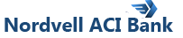 Nordvell ACI Bank